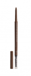 Kulmupliiats Lumene Longwear Eyebrow Definer, 0.09 g, taupe v. 02