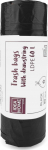 Pr&uuml;gikott Teka 616878, 60 l, 40 tk
