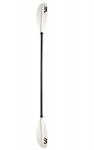 Aer Aqua Marina KP-1, 230 cm