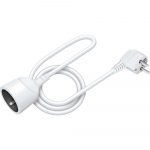 Pikendusjuhe Retlux, RPC 40, 3G1.0, 1.5 m, IP20, 1 pesa