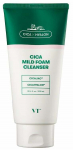 Puhastav n&auml;ovaht VT Cosmetics Cica Mild, 300 ml