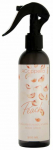 &Otilde;huv&auml;rskendaja Acappella Peach, 0.2 l