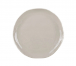 Taldrik prae Domoletti Pearl Blush, &Oslash; 26.5 cm, kreemjasvalge