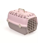 Loomade transpordi kast Stefanplast Horizon 1 2193001, 48 cm x 32 cm x 30 cm