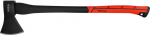 Kirves Yato YT-79978, t&uuml;keldamise/hakkimiseks, 80 cm