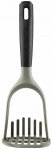 Kartulitamp Ambition Savant, 28.7 cm, must v./hall v.