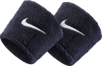 Randmepaelad Nike Swoosh NNN04-416, sinine v., 2 tk