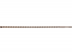 Masonry puur SDS+ Yato YT-4184, m&uuml;&uuml;ritis/punased telliskivid, keermega, sds plus, 16 mm x 60 cm