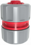 Vooliku &uuml;hendus AWTools, AW61034, 1/2", 10 tk, haru arv. 1