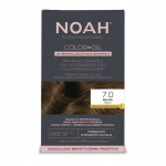 Juuksev&auml;rv Noah Color In Oil, blond v., 7.0, 135 ml