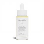 Juukseseerum Nanogen Growth Factor, 30 ml
