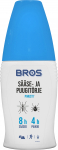 Peletusvahend Bros 002 E EE, 50 ml