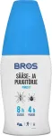 Peletusvahend Bros 002 E EE, 50 ml