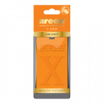 Auto &otilde;huv&auml;rskendaja Areon COCONUT