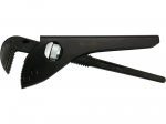 Torutangid Yato YT-22002, 275 mm