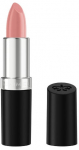 Huulepulk Rimmel London Lasting Finish, 4 g, cappuccino light v., 20