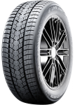 Talverehv Ling Long Sport Master Winter 225/55/R18, 102-V, XL, D, A, 72 dB