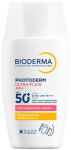 P&auml;evituse hooldusvahend tooted n&auml;ole Bioderma Photoderm AR+ SPF50+, 30 ml