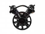 &Otilde;hukompressor Geko G80311, 220 - 240 V