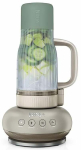 Kokteiliblender Ninja BlendBOSS DB351EUST, hall v.