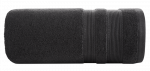 Vannir&auml;tik Rico 04, teras v., 140 cm x 70 cm