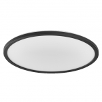 Nutivalgustus lagi Ledvance Smart+ WIFI 4099854473708, LED, 2700 - 6500 &deg;K, 1 x 25 W, valge v.