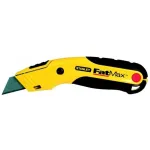 Ehitusnoad Stanley FatMax 0-10-780, metall, 1 tk