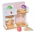 Poe m&auml;nguasjad, j&auml;&auml;tisepood MT7506, mitmev&auml;rviline