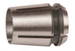 Klemm, freesimiseks Makita 763622-4