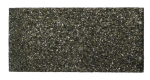 Lihvplaat grafiidist aluspinnaga Makita 423316-0