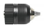 Trellide padrun Makita 193203-4, 3/8"