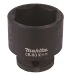 L&ouml;&ouml;kpea Makita B-40238, 44 mm, 1/2", &Oslash;30 mm