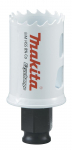 Augusaag bimetall Makita Ezychange E-03735, 3.2 cm