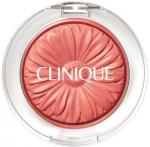 P&otilde;sepuna Clinique Cheek Pop Powder, 18 pink honey pop, 3.5 g