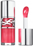 Huulel&auml;ige Yves Saint Laurent Loveshine Plumping, 6 ml, cherry flash v., 9