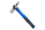 Lukksepa haamer GE F-CP7018 F-CP7018, 330 g
