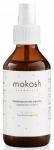 Keha&otilde;li, niisutav, lastele Mokosh Argan, 100 ml