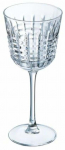 Kokteiliklaas Cristal d Arques Rendez-Vous, klaas, 0.25 l, 4 tk