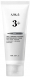 N&auml;okreem Anua 3+ Ceramide Panthenol, 100 ml