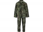 Vihma&uuml;likond universaalne Vorel Moro Compact 74646, roheline v., L suurus