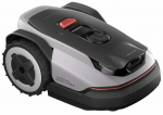 Robotniiduk Roborock RockNeo Q110, 1000 m&sup2;