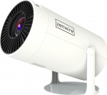 Projektor Zenwire R1 (kahjustatud pakend)