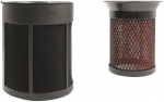 Filter Elica KIT0200786