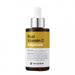 N&auml;o seerum Mizon Real Vitamin C Ampoule, 30 ml