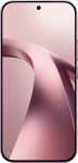 Mobiiltelefon Xiaomi 17T 75972, 256 GB, lilla v.