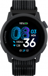 Nutikell Coros Pace 4 WPACE4-BLK-N, must v.