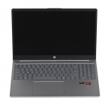 S&uuml;learvuti HP 15 15-fc0043ny, 5425U, 8 GB, 256 GB, 15.6 ", AMD Radeon RX Vega 6, h&otilde;be v., EN, Windows 11