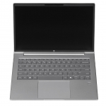 S&uuml;learvuti HP ProBook 4 G1ah, &uuml;mberpakendatud, 220, 16 GB, 512 GB, 14 ", AMD Radeon Graphics, hall v., EN, Windows 11 pro