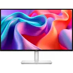 Monitor Dell Plus S2725DSM, 210-BSVN, IPS, 144 Hz, WQHD, 27"