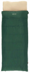 Magamiskott Outwell Contour 230484, roheline v., 220 cm